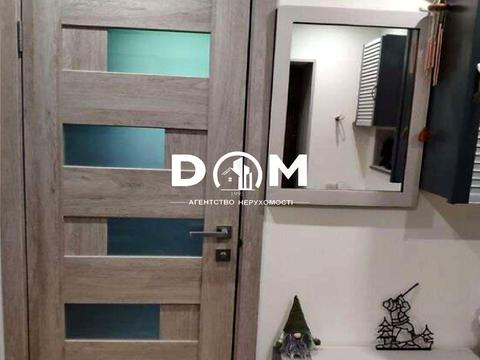 будинок за адресою Семенівська вул., 3