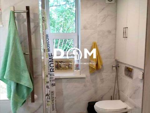 будинок за адресою Семенівська вул., 3