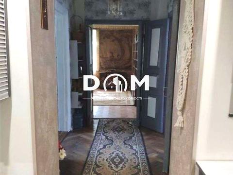 будинок за адресою Семенівська вул., 3