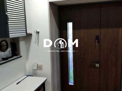 будинок за адресою Семенівська вул., 3