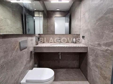 коммерческая по адресу Институтская ул., 16