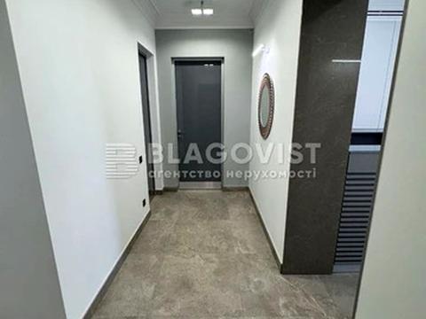 коммерческая по адресу Институтская ул., 16