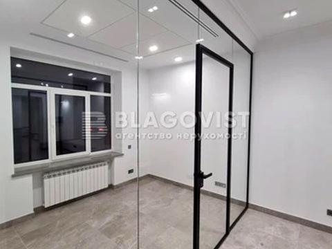 коммерческая по адресу Институтская ул., 16