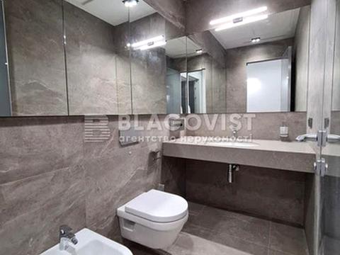 коммерческая по адресу Институтская ул., 16