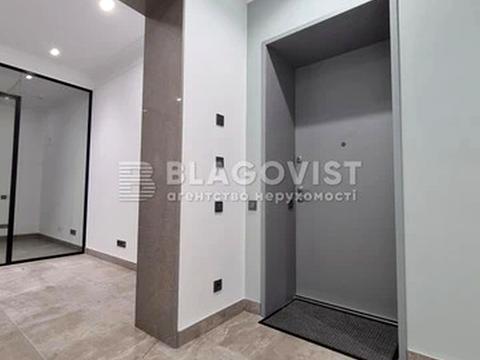 коммерческая по адресу Институтская ул., 16