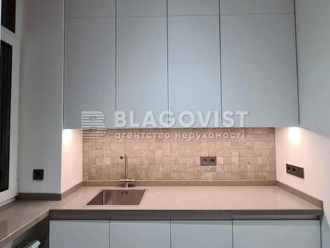 коммерческая по адресу Институтская ул., 16