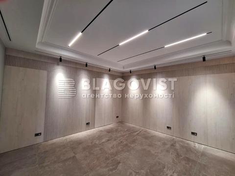 коммерческая по адресу Институтская ул., 16