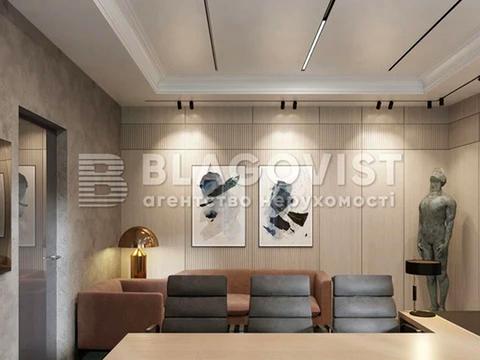 коммерческая по адресу Институтская ул., 16