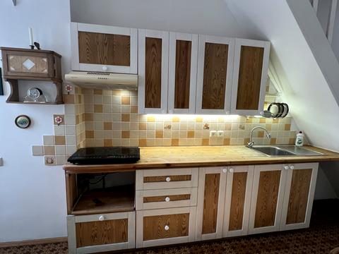 квартира за адресою Виконкомівська вул., 39