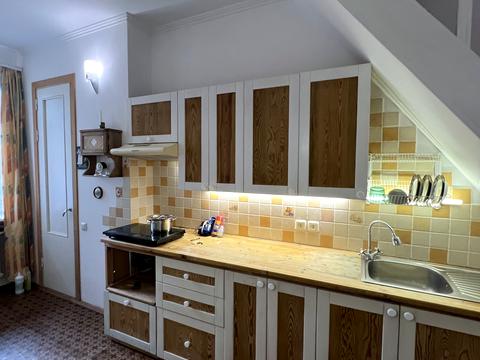 квартира за адресою Виконкомівська вул., 39