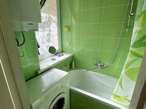 квартира за адресою Виконкомівська вул., 39