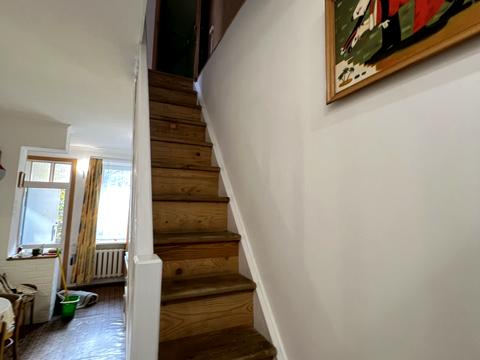 квартира за адресою Виконкомівська вул., 39