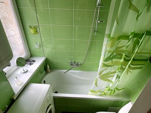 квартира за адресою Виконкомівська вул., 39