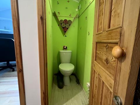 квартира за адресою Виконкомівська вул., 39