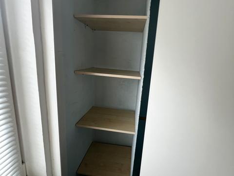 квартира за адресою Виконкомівська вул., 39