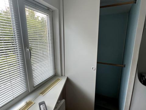 квартира за адресою Виконкомівська вул., 39