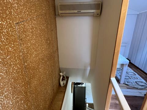 квартира за адресою Виконкомівська вул., 39