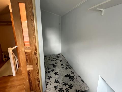 квартира за адресою Виконкомівська вул., 39