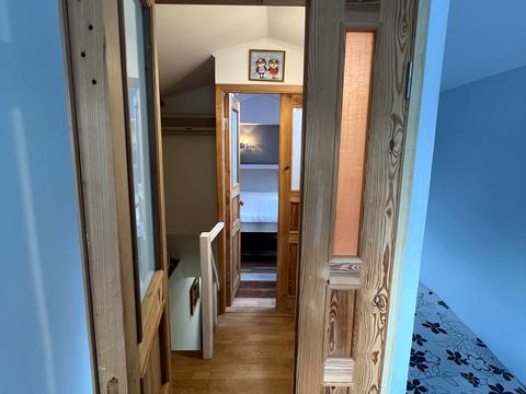 квартира за адресою Виконкомівська вул., 39