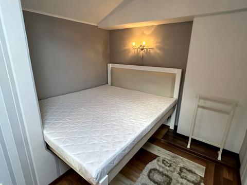 квартира за адресою Виконкомівська вул., 39