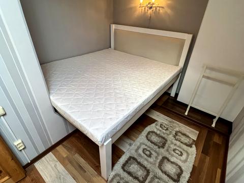 квартира за адресою Виконкомівська вул., 39