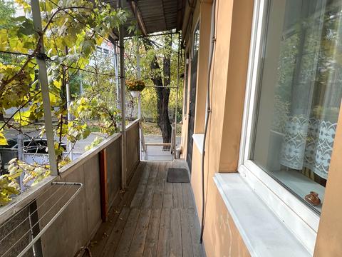 квартира за адресою Виконкомівська вул., 39