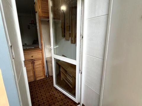 квартира за адресою Виконкомівська вул., 39