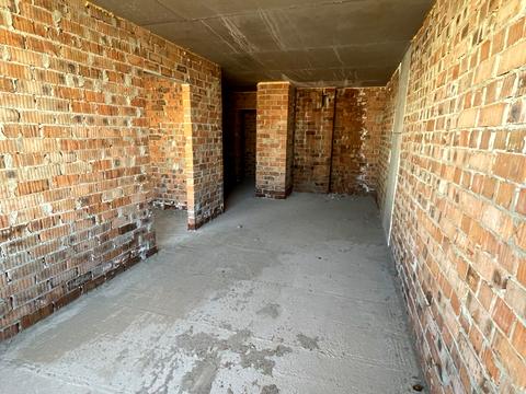 комерційна за адресою Трускавецька вул., 5