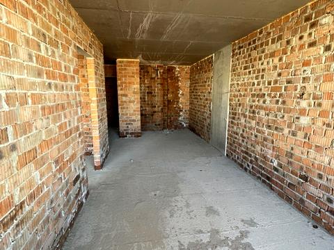 комерційна за адресою Трускавецька вул., 5