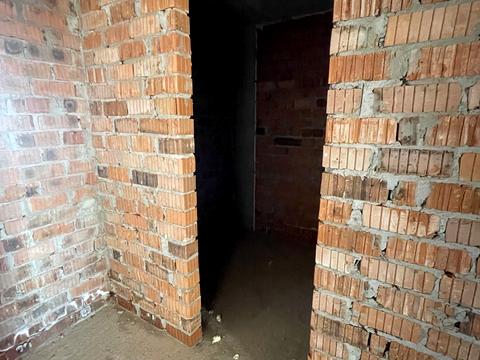 комерційна за адресою Трускавецька вул., 5