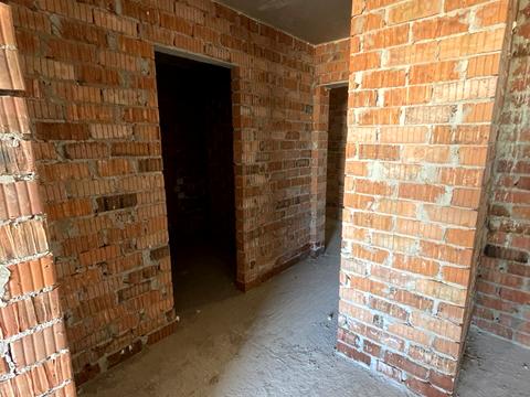 комерційна за адресою Трускавецька вул., 5