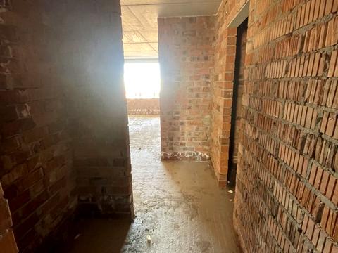 комерційна за адресою Трускавецька вул., 5