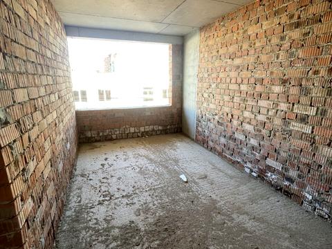 комерційна за адресою Трускавецька вул., 5