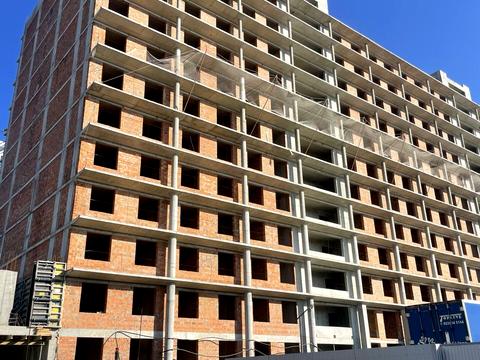 комерційна за адресою Трускавецька вул., 5