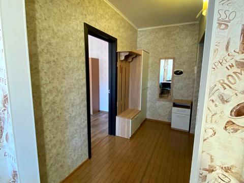 квартира по адресу Подольская ул., 4