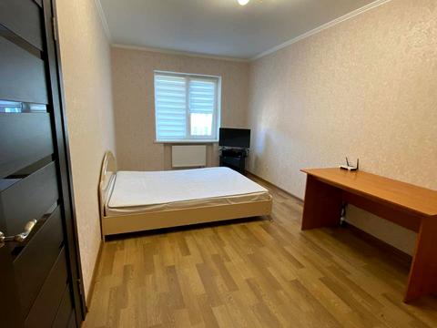 квартира по адресу Подольская ул., 4