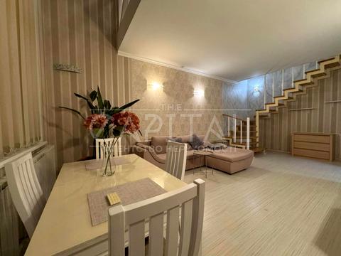 квартира за адресою Оболонська набережна вул., 3