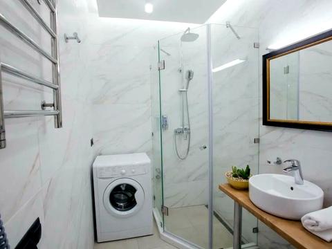 квартира за адресою Богданівська вул., 7-Г