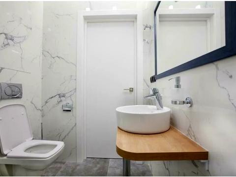 квартира за адресою Богданівська вул., 7-Г