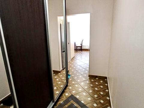 квартира за адресою Дмитра Луценка вул. (Крейсера "Аврора"), 12-А