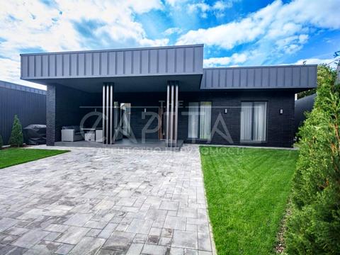 дом по адресу молодіжна