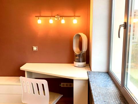 квартира по адресу Анатолия Соловьяненко ул. (Олександра Бойченка), 16