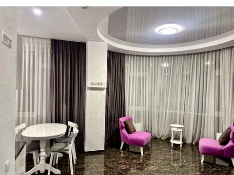 квартира за адресою с. Лиманка, Перлинна вул., 3