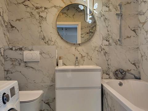 квартира по адресу Олександрівська ул., 3