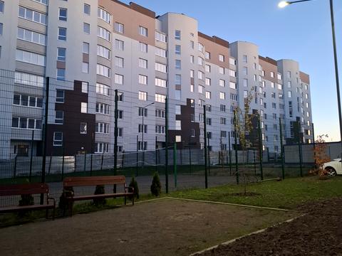 квартира по адресу Олександрівська ул., 3