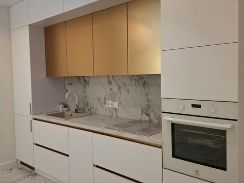 квартира по адресу Олександрівська ул., 3