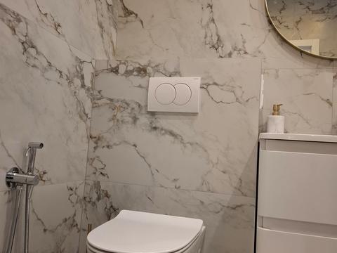 квартира по адресу Олександрівська ул., 3