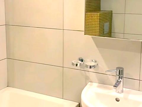 квартира по адресу Анатолия Соловьяненко ул. (Олександра Бойченка), 16