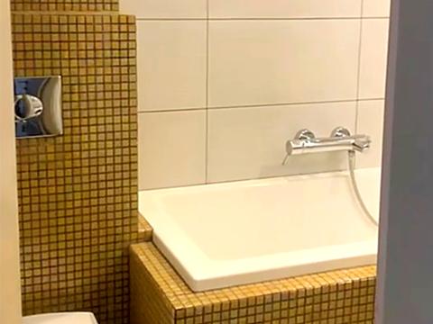 квартира по адресу Анатолия Соловьяненко ул. (Олександра Бойченка), 16