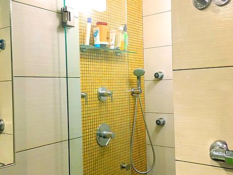 квартира по адресу Анатолия Соловьяненко ул. (Олександра Бойченка), 16